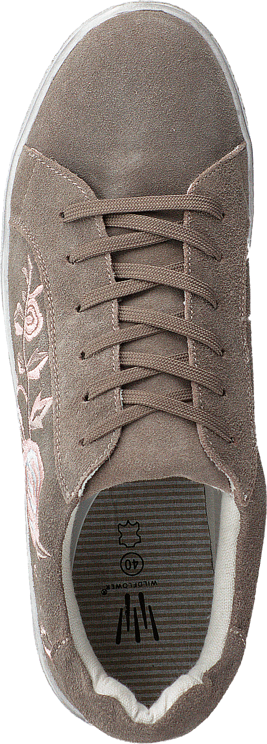 Olga Beige