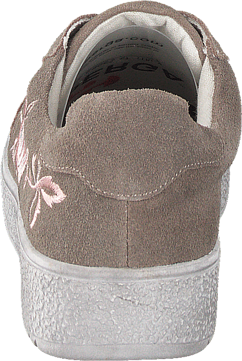 Olga Beige