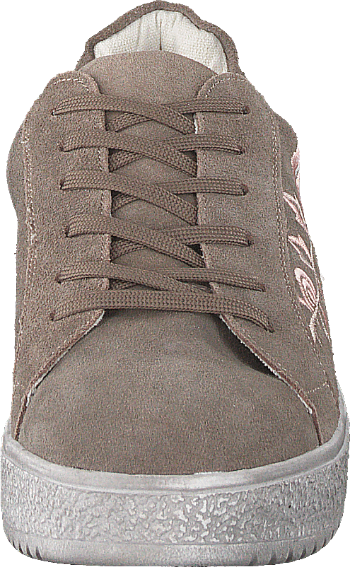 Olga Beige