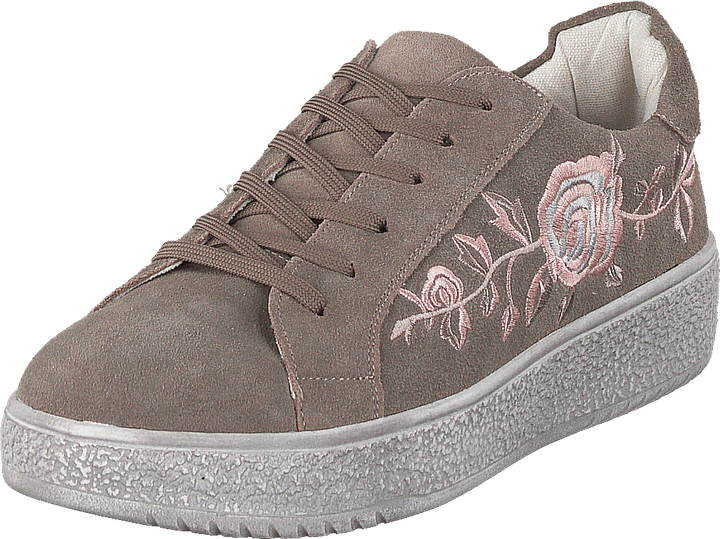 Olga Beige