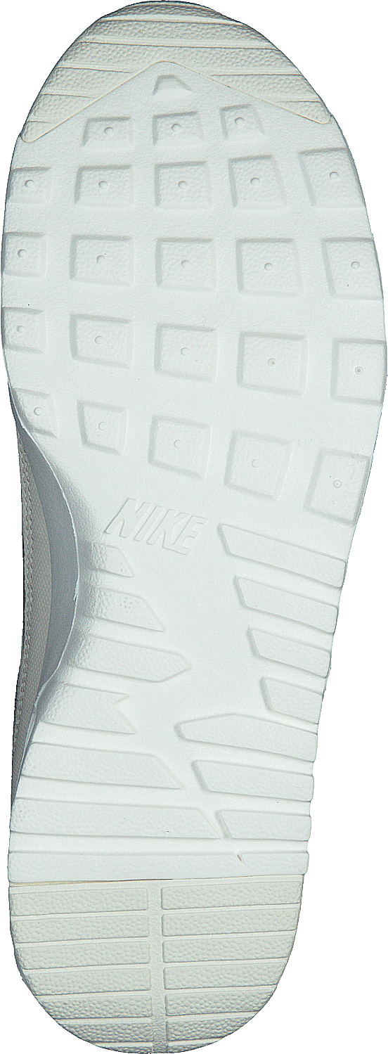Wmns Air Max Thea Pale Ivory/sail-aluminum
