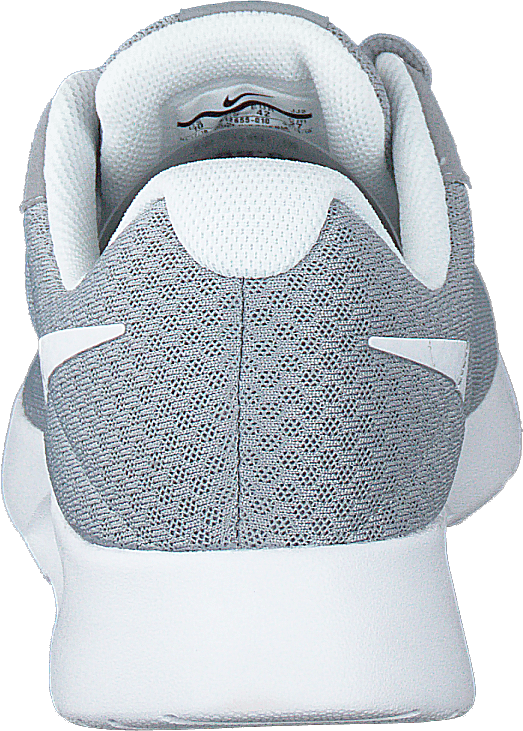 Women's Tanjun Wolf Grey/white