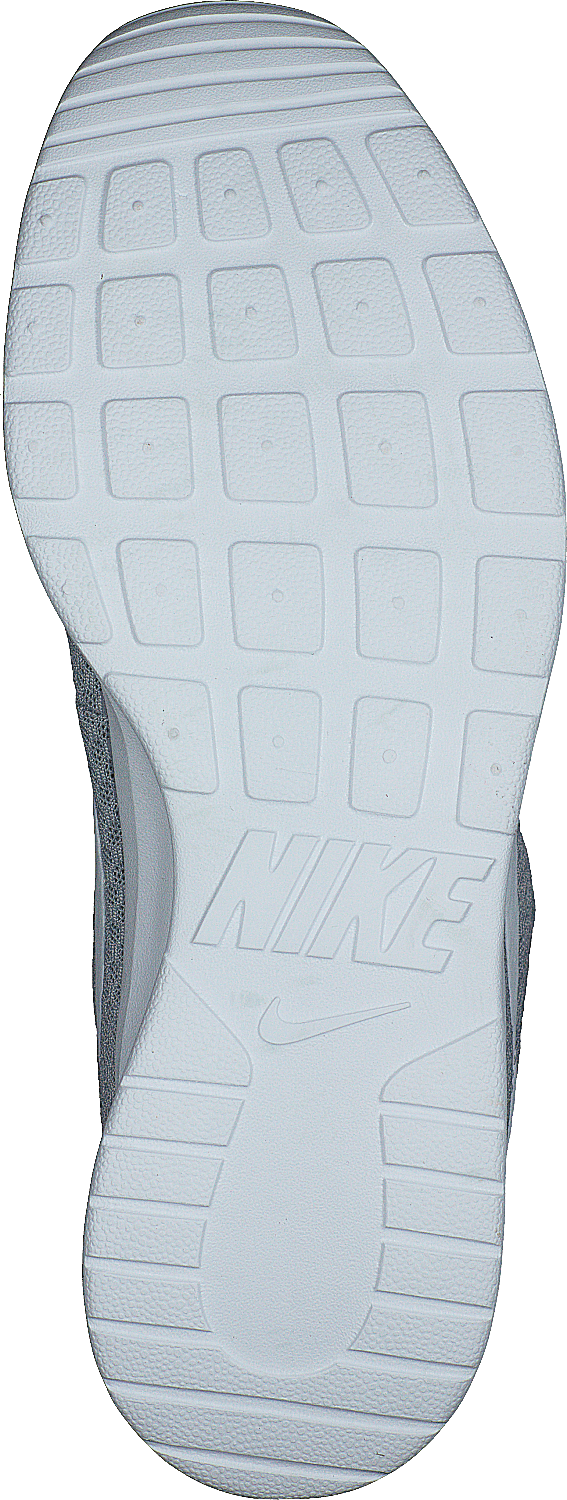 Women's Tanjun Wolf Grey/white