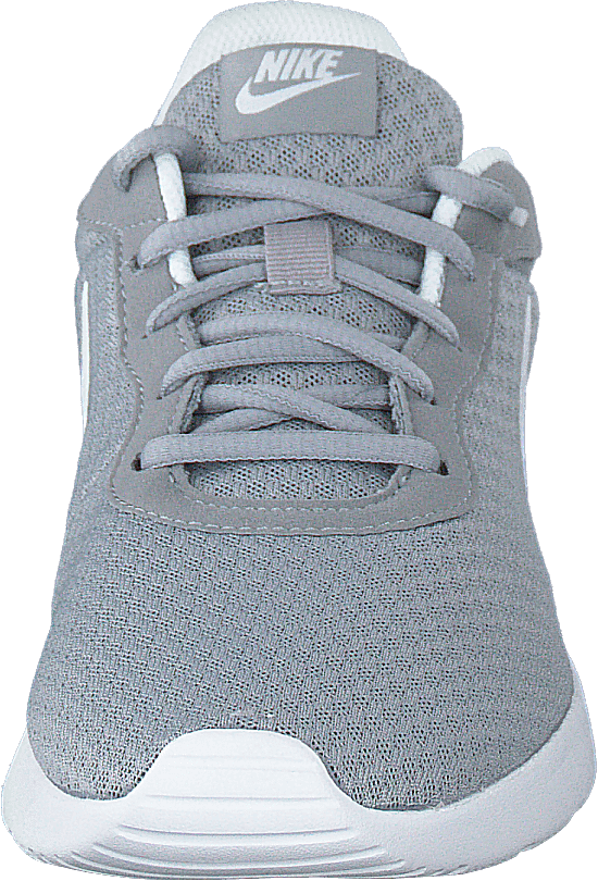 Women's Tanjun Wolf Grey/white