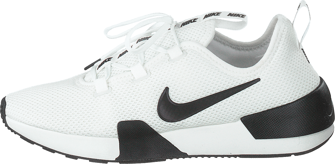 Wmns Ashin Modern Run Summit White/black