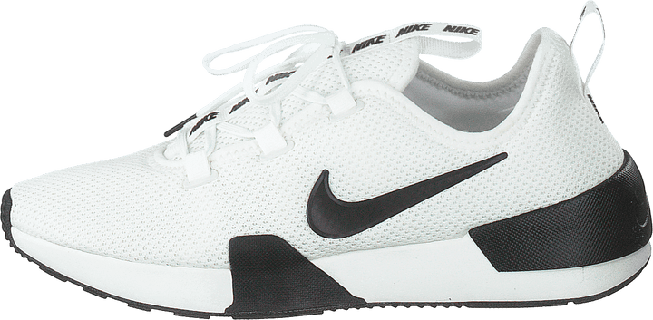 Wmns Ashin Modern Run Summit White/black