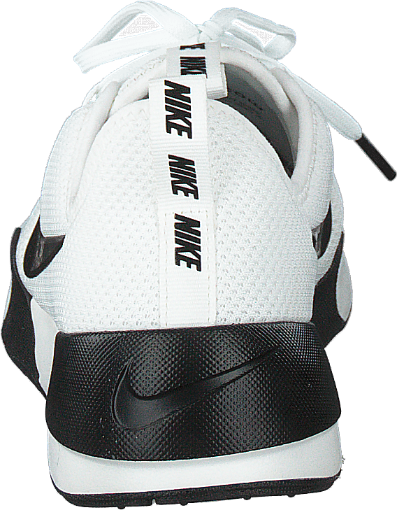 Wmns Ashin Modern Run Summit White/black