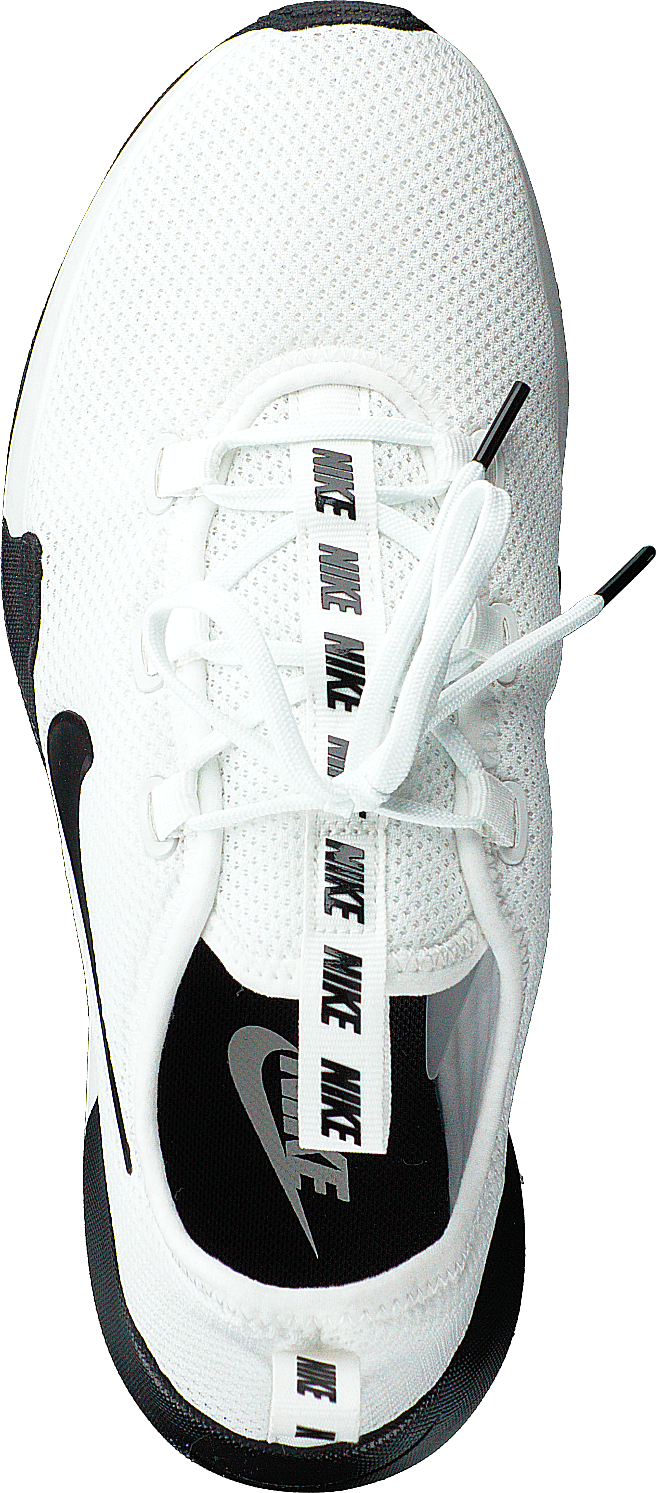 Wmns Ashin Modern Run Summit White/black