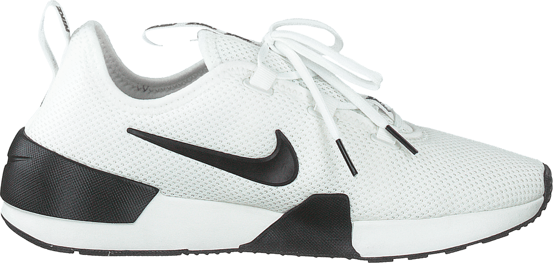 Wmns Ashin Modern Run Summit White/black
