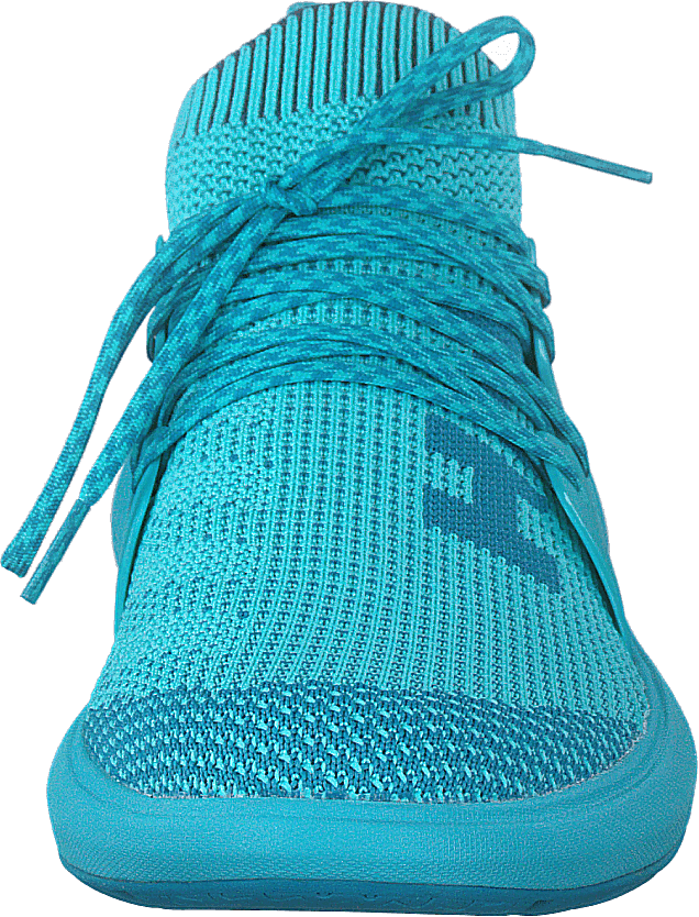 W Razorskiff Shoe Aqua Marin