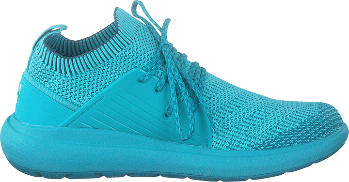 W Razorskiff Shoe Aqua Marin