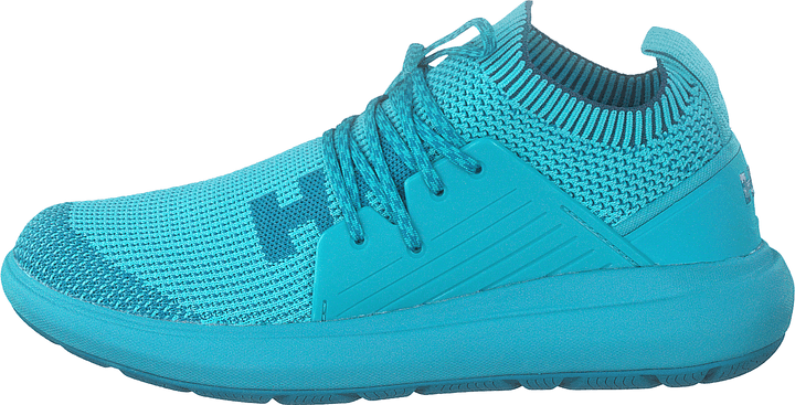 W Razorskiff Shoe Aqua Marin