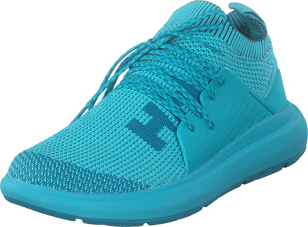 W Razorskiff Shoe Aqua Marin