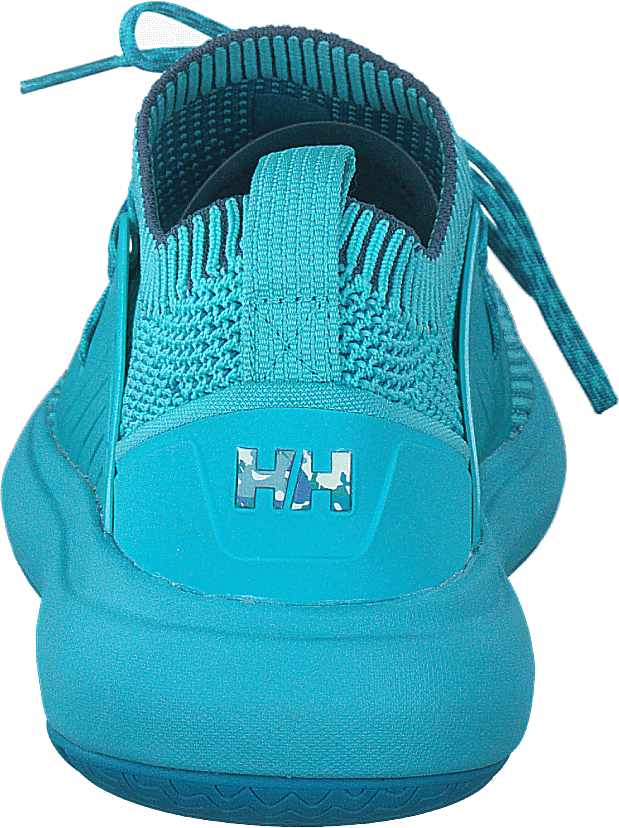W Razorskiff Shoe Aqua Marin