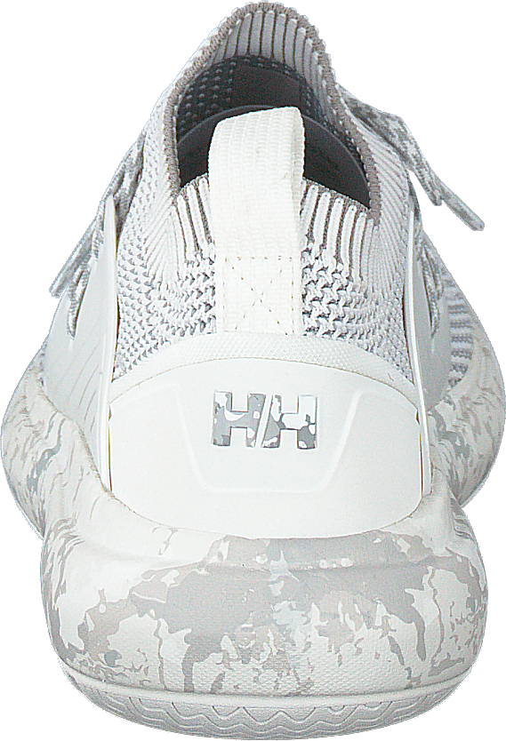 W Razorskiff Chrest Shoe White