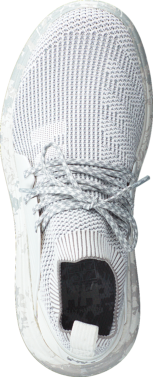 W Razorskiff Chrest Shoe White