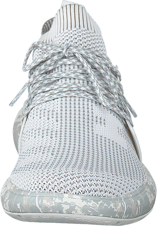 W Razorskiff Chrest Shoe White
