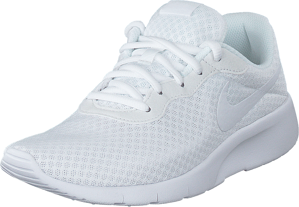 Tanjun (gs) White/white-white