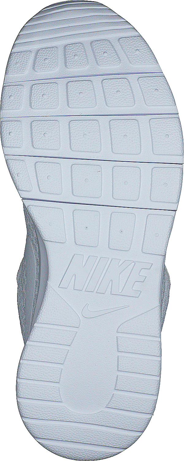 Tanjun (gs) White/white-white