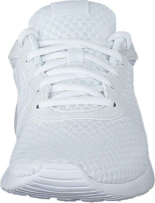 Tanjun (gs) White/white-white