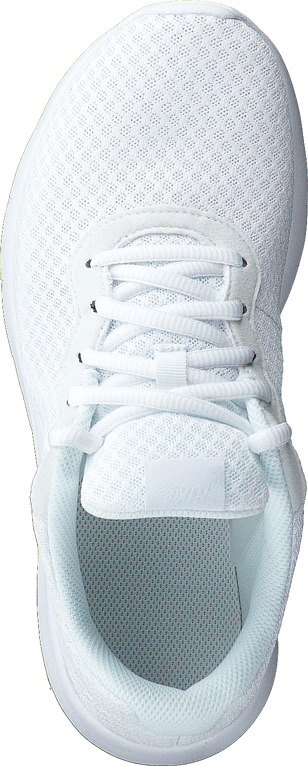 Tanjun (gs) White/white-white