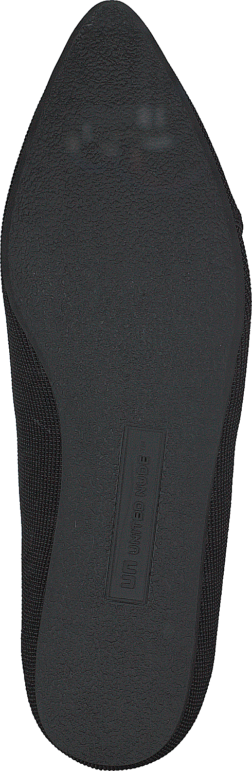 Fold Lite Lo Black