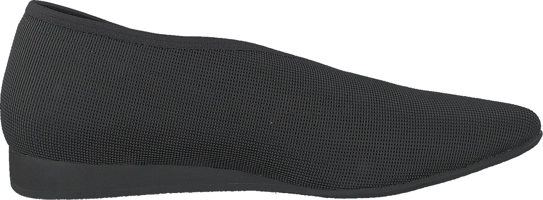 Fold Lite Lo Black