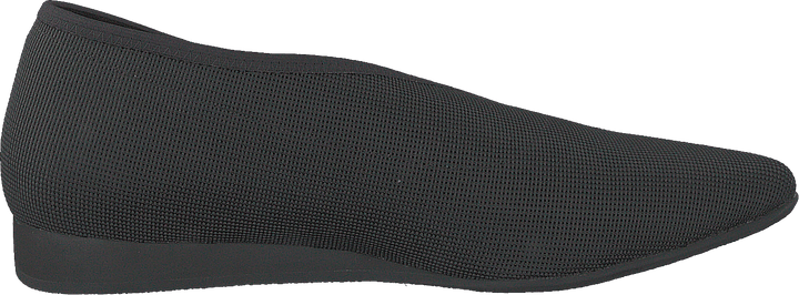 Fold Lite Lo Black
