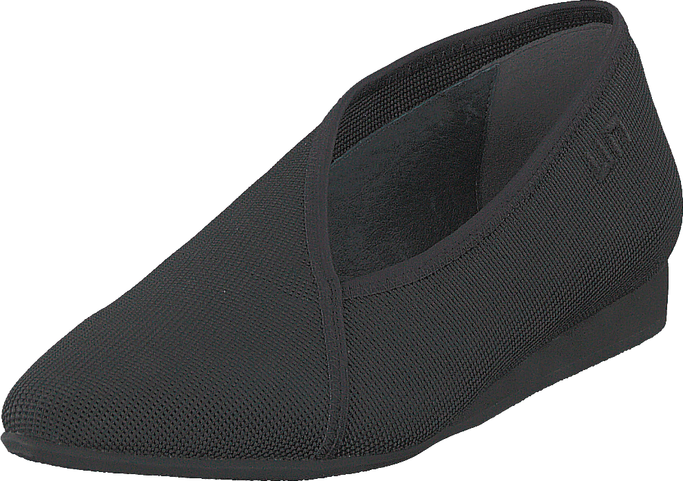 Fold Lite Lo Black