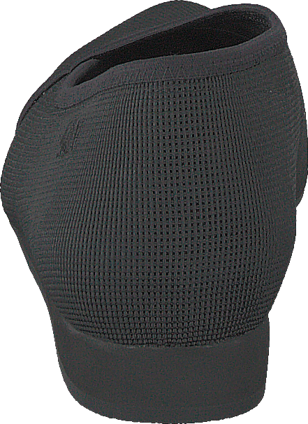 Fold Lite Lo Black