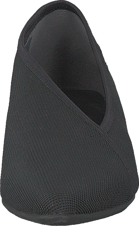 Fold Lite Lo Black