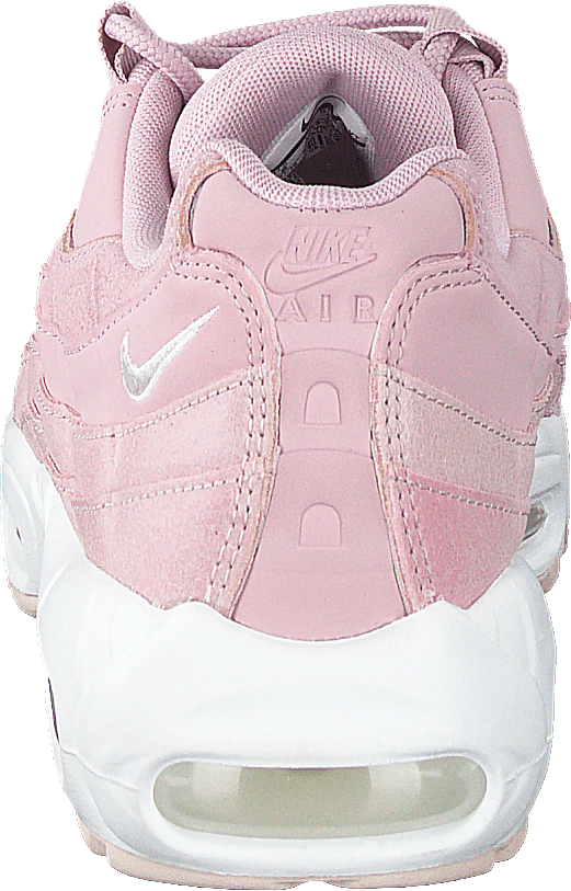 air max 95 plum chalk