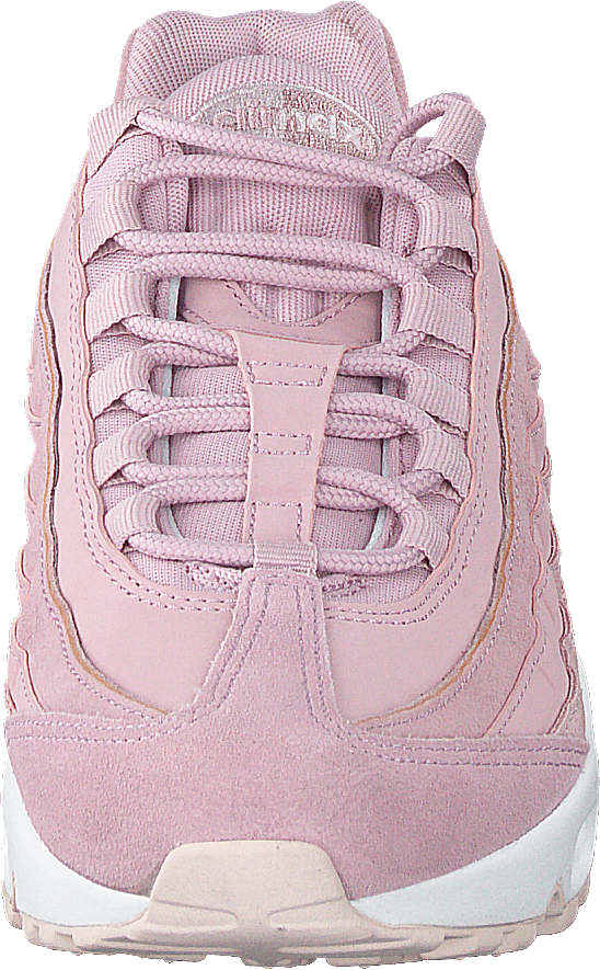 air max 95 plum chalk