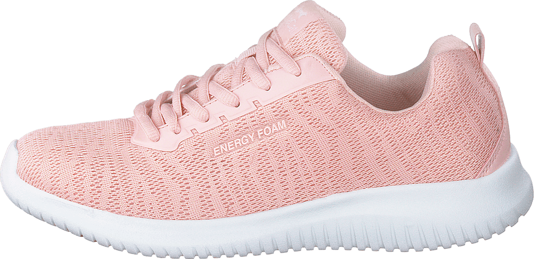 435-0105 Pink