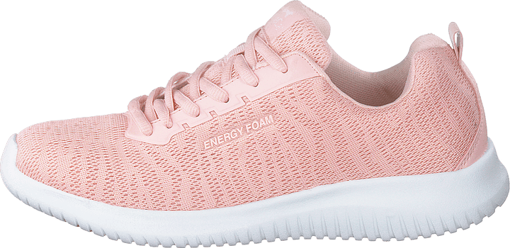 435-0105 Pink