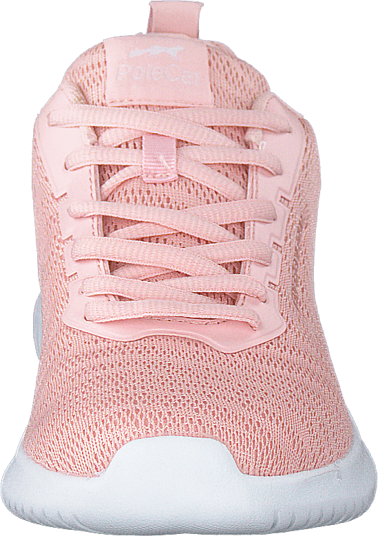 435-0105 Pink
