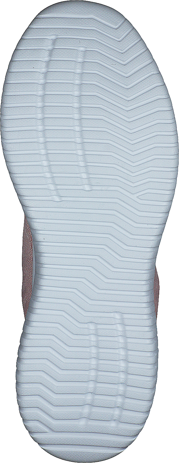 435-0105 Pink