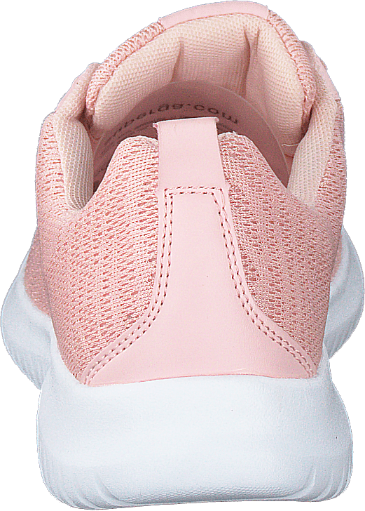 435-0105 Pink
