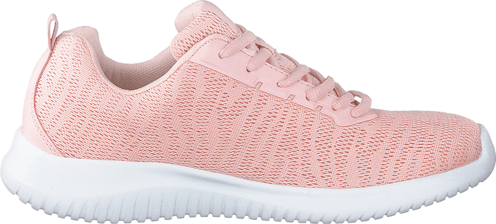 435-0105 Pink