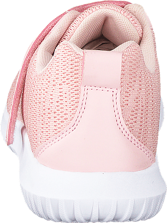 435-0110 Energy Foam Pink