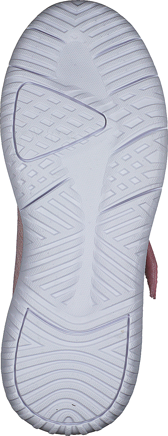 435-0110 Energy Foam Pink