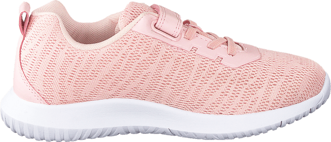 435-0110 Energy Foam Pink