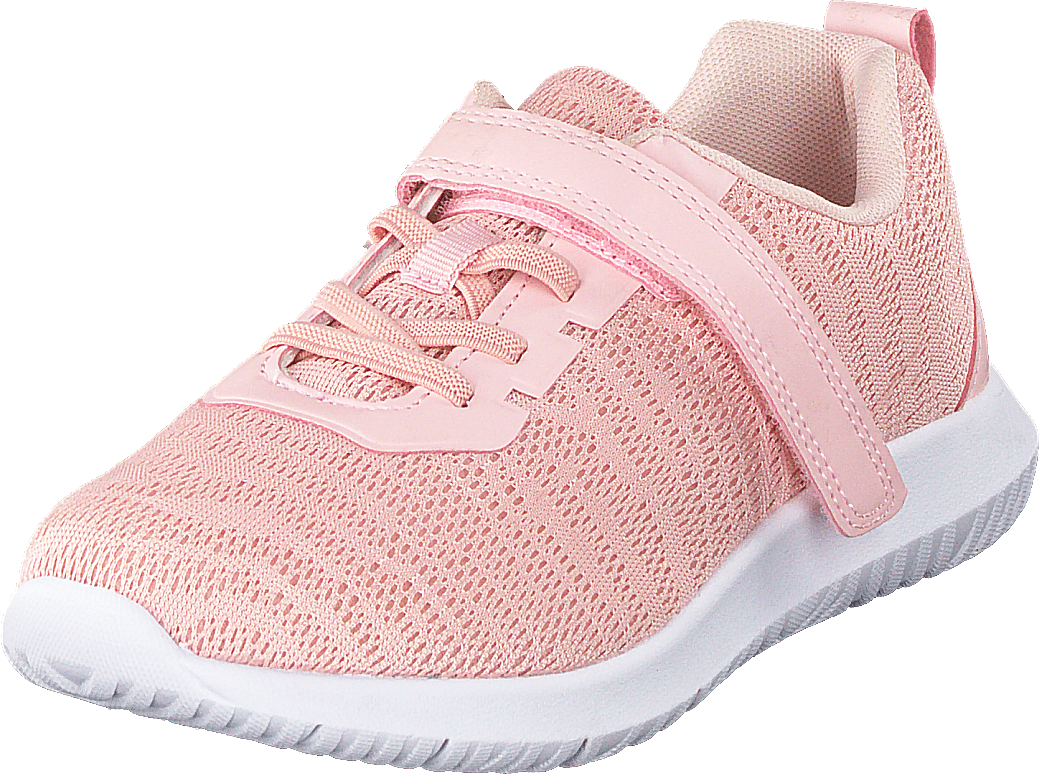 435-0110 Energy Foam Pink