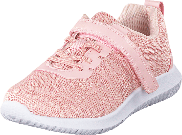 435-0110 Energy Foam Pink