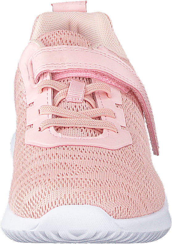435-0110 Energy Foam Pink