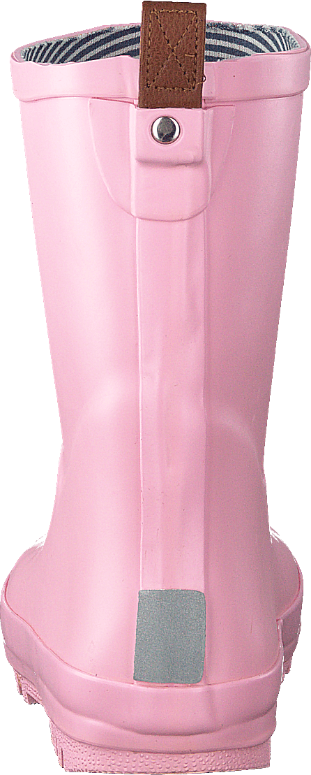 422-0001 Rubberboot Pink