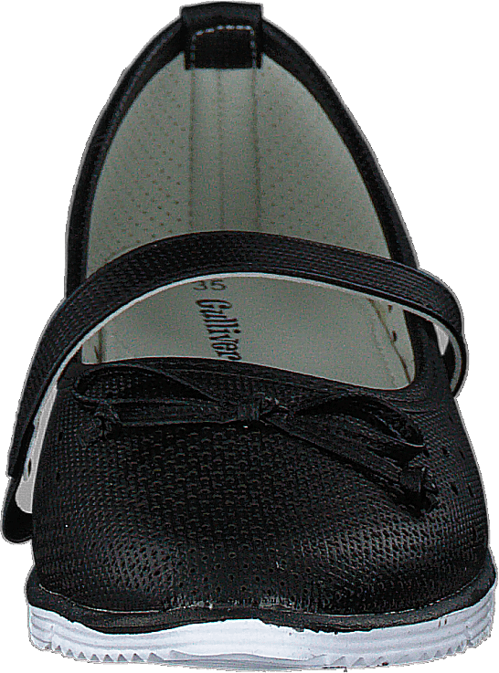 420-4201 Black