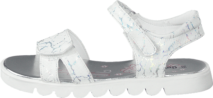 433-0686 White