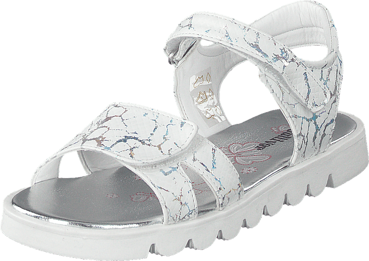 433-0686 White