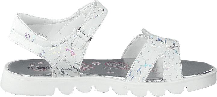 433-0686 White